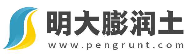 誠飛logo